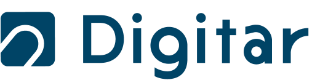 Digitar